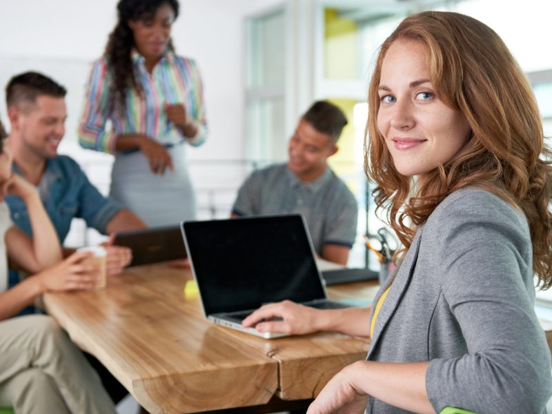 BPO Financeiro