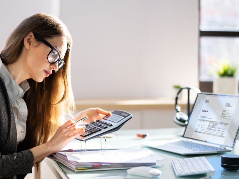 escrituração contábil fiscal mei