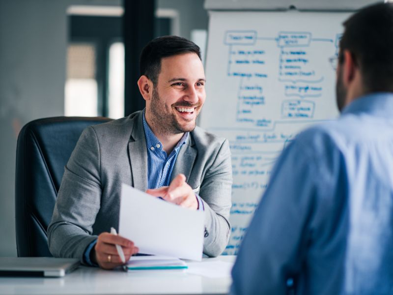 gestão de pessoas por competências recrutamento