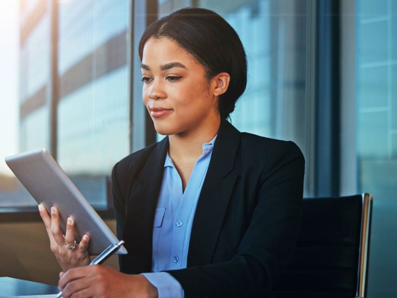 gestão de riscos e compliance fundamentos