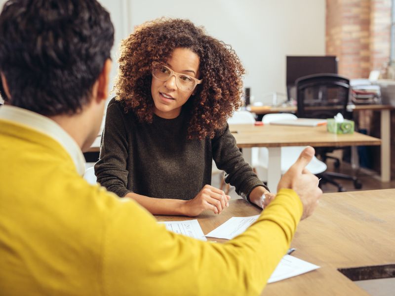 como fazer um planejamento tributário estratégias