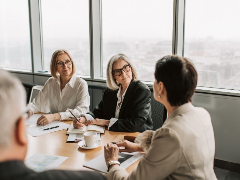 aquisição de empresa e due dilligence