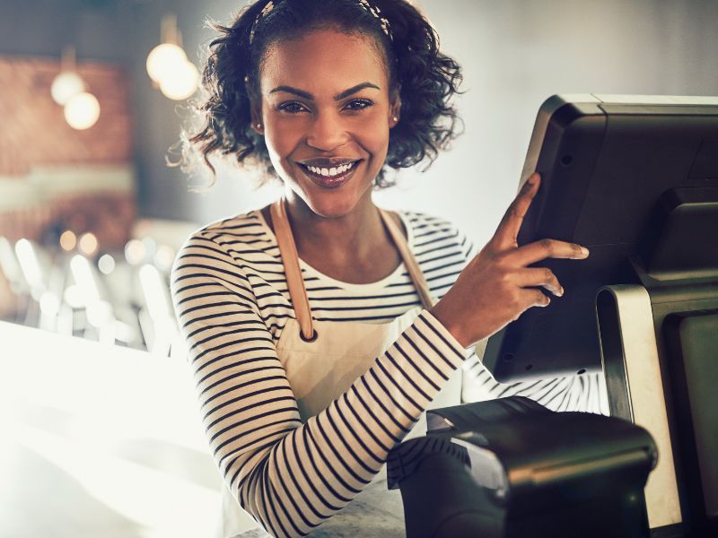 benefícios fiscais para restaurantes - consultoria