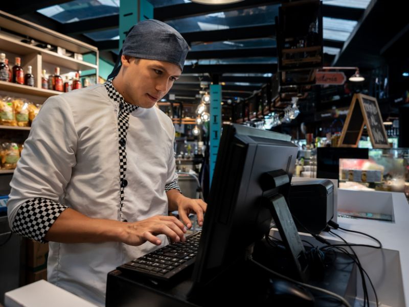 benefícios fiscais para restaurantes oportunidades