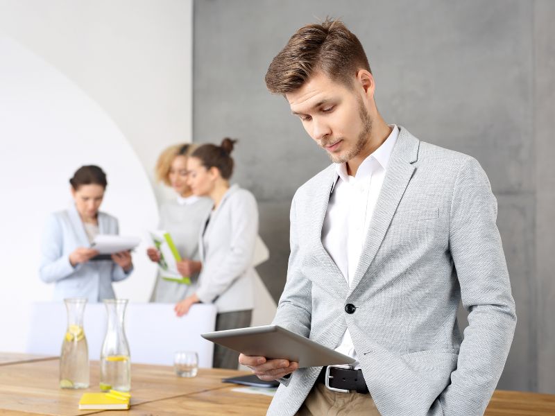 concessão de benefícios fiscais - objetivos