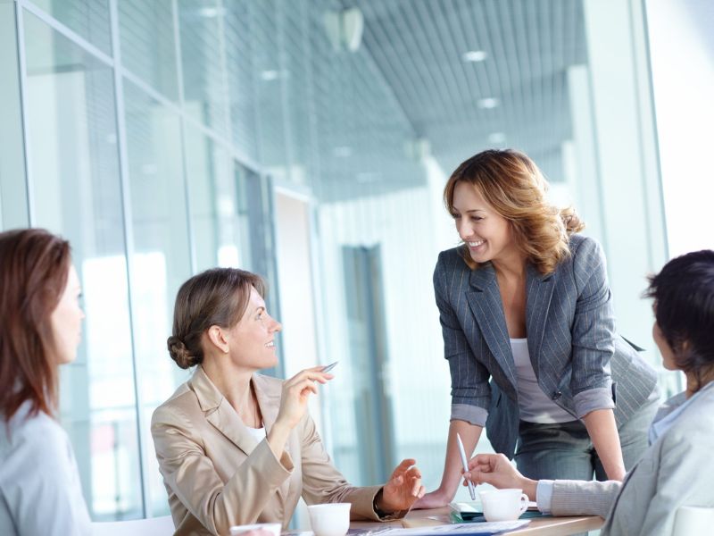 como fazer bpo financeiro