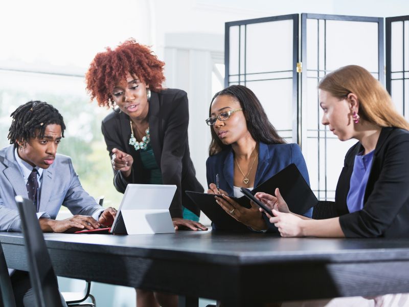 incentivo fiscal lei do bem - implementação
