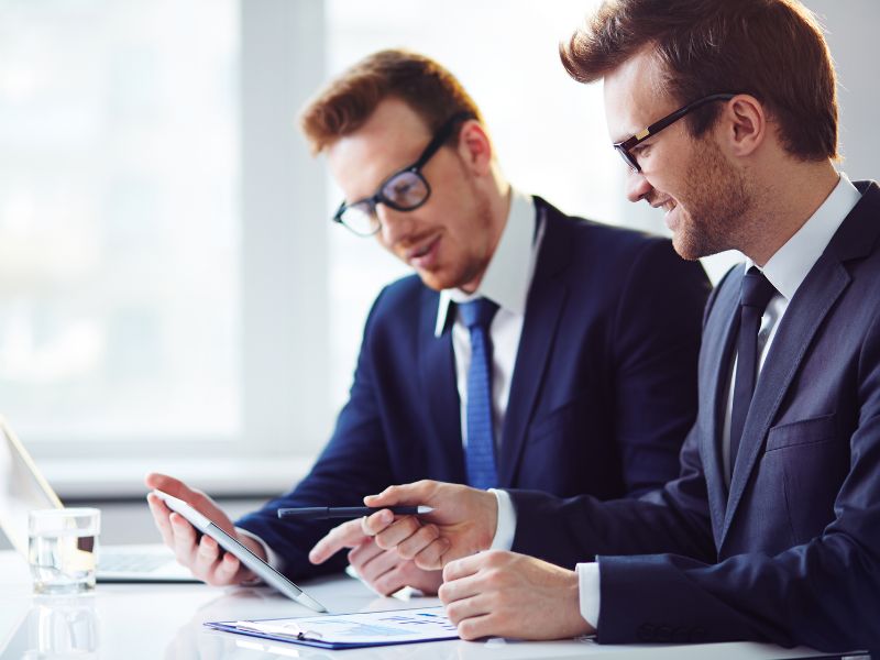incentivo fiscal lei do bem - compreendendo