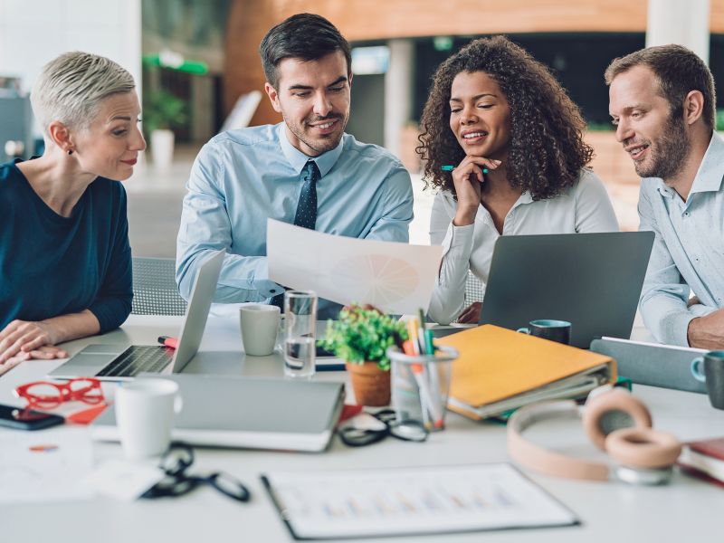 como consultar classificação fiscal ncm - importância
