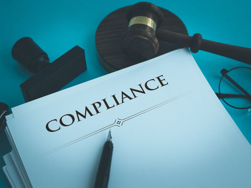 o que é compliance tributário - importância