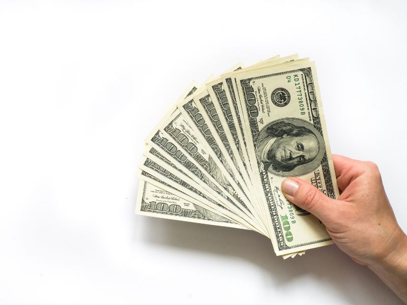 valor do dólar hoje e como saber