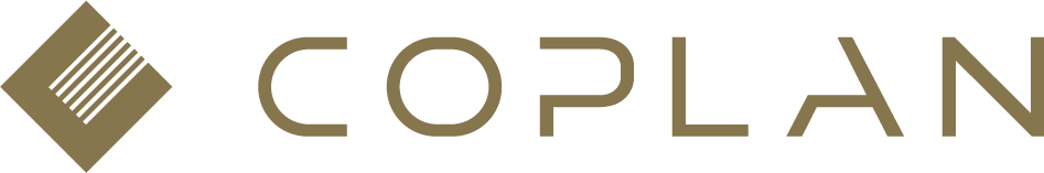 assessoria em fusão de empresa - Coplan