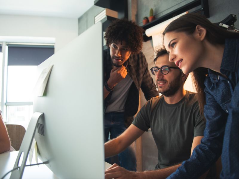contabilidade para startups e desafios