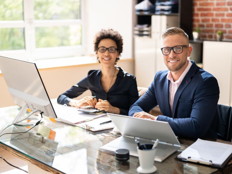 importância do compliance tributário e como implementar