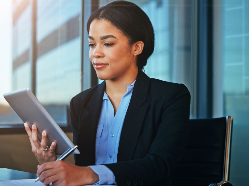 importância do compliance tributário e o que é
