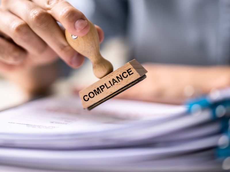 importância do compliance tributário e benefícios
