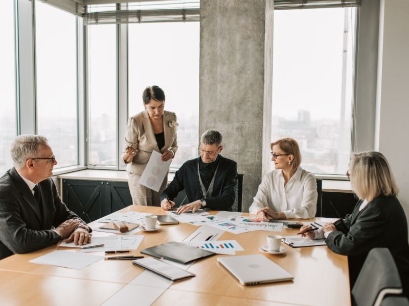 fusões e aquisições aspectos fiscais e societários