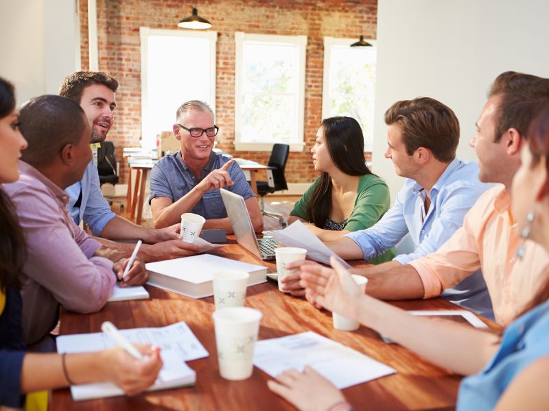 fusões e aquisições aspectos fiscais e societários - integração