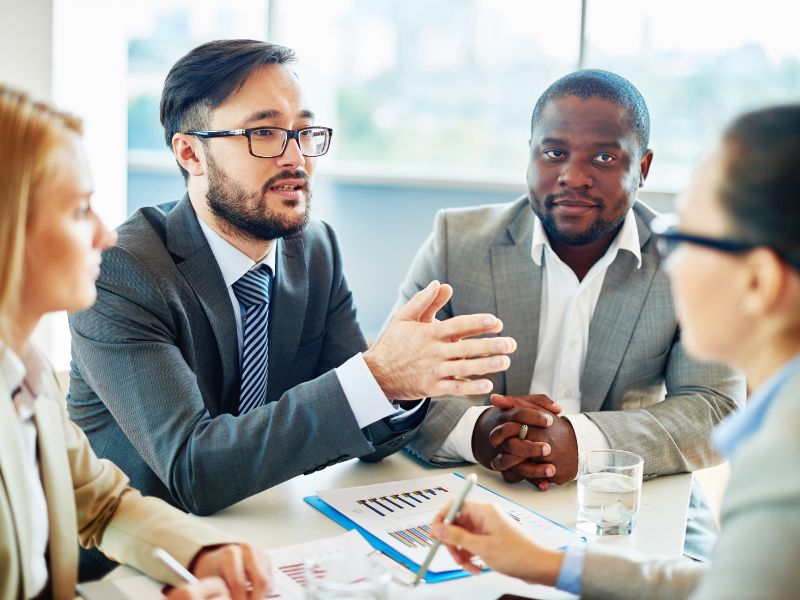 fusões e aquisições aspectos fiscais e societários - avaliação