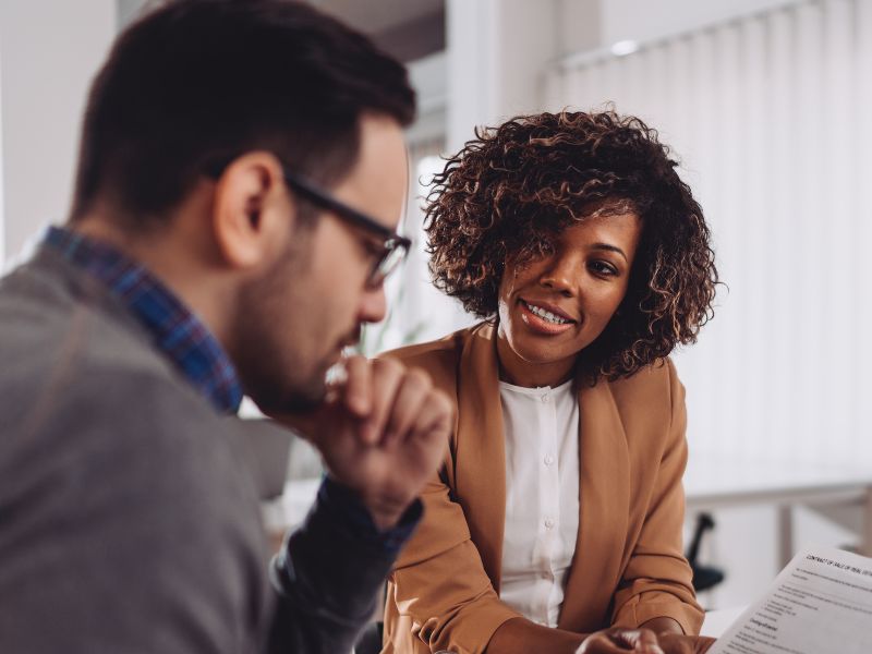 fusões e aquisições aspectos fiscais e societários - estrutura jurídica