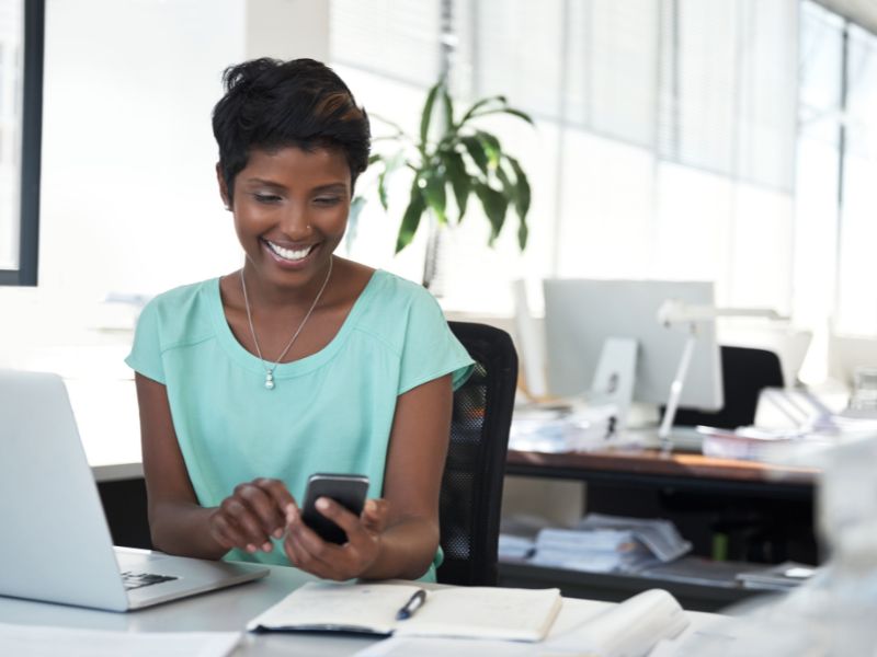 como a reforma tributária afeta o Simples Nacional​ - cronograma