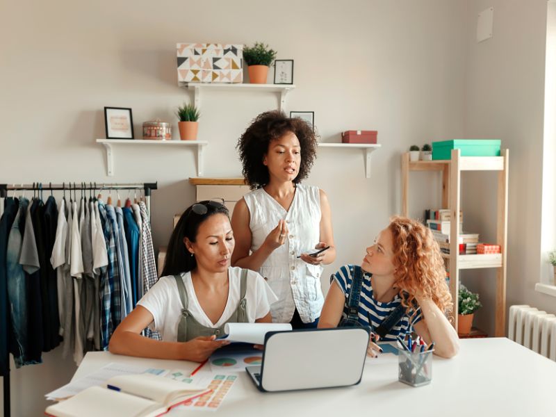 como a reforma tributária afeta o Simples Nacional​