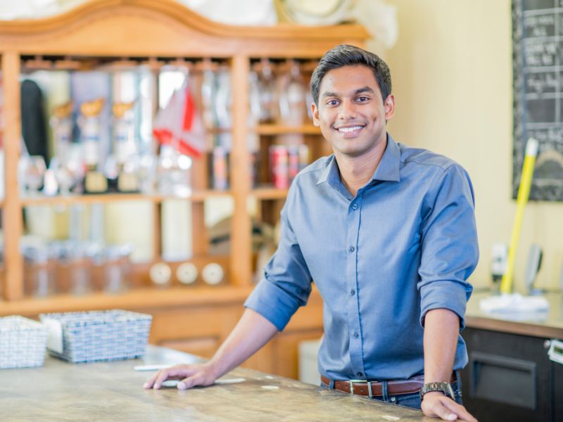 como a reforma tributária afeta o Simples Nacional​ - movo sistema de tributos