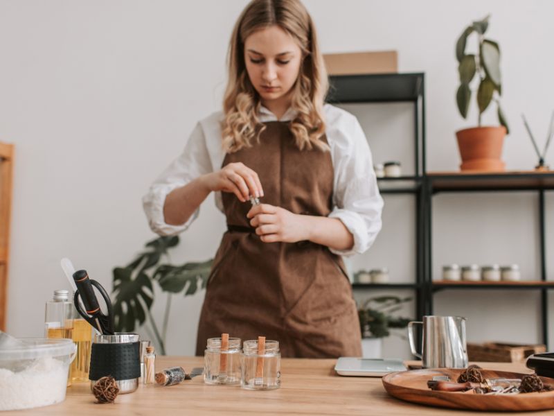 como a reforma tributária afeta o Simples Nacional​ - carga e benefícios