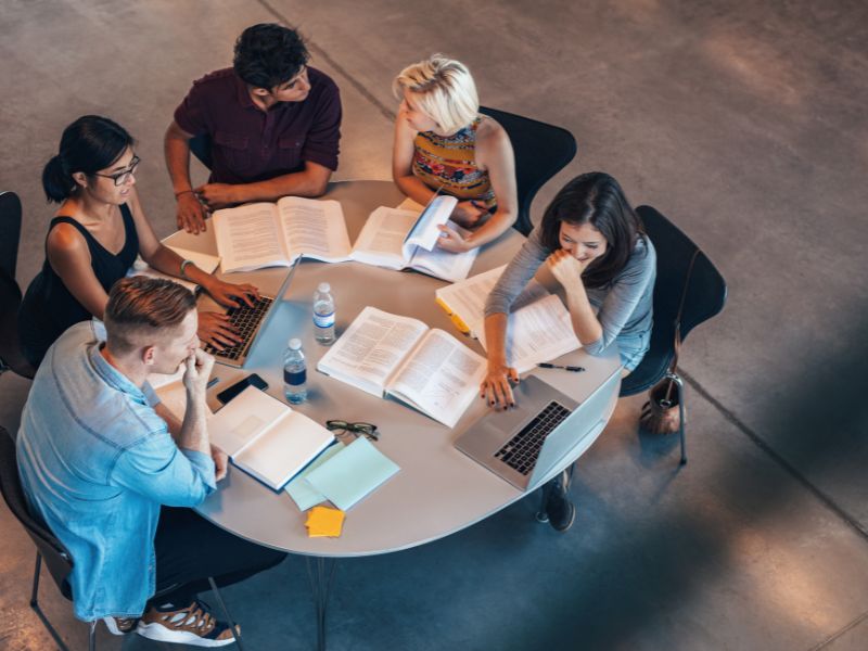 como entender a reforma tributária​ - principais mudanças