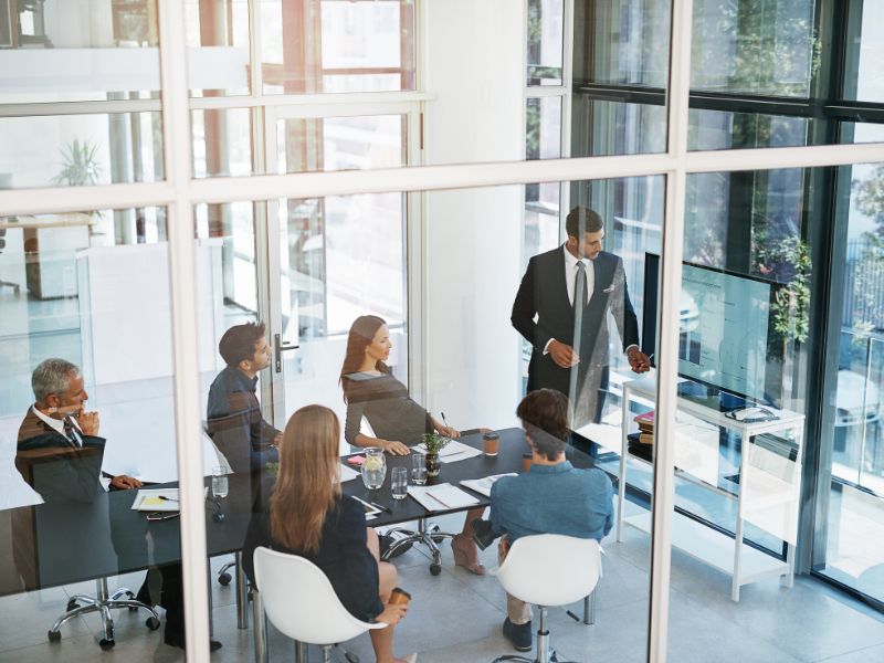 como entender a reforma tributária​ - por que