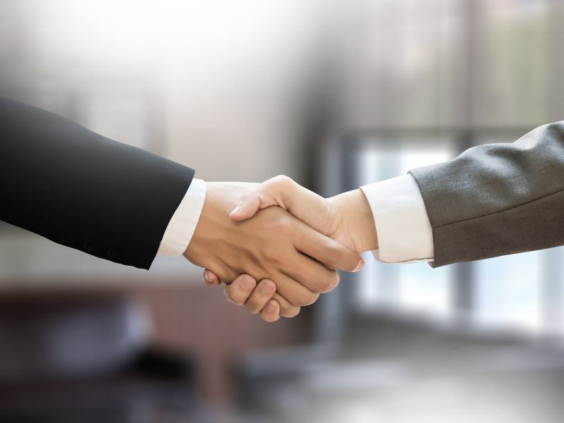 fusões e aquisições m&a - o que são