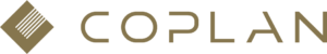 como fazer um business valuation - Coplan