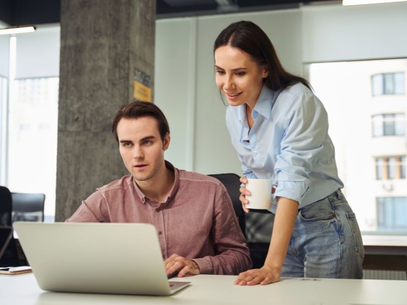 quando a reforma tributária entra em vigor - o que esperar