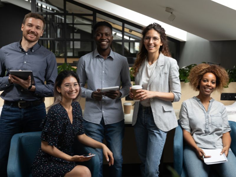 quando a reforma tributária entra em vigor - previsões