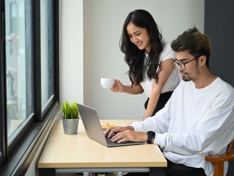 quando a reforma tributária entra em vigor