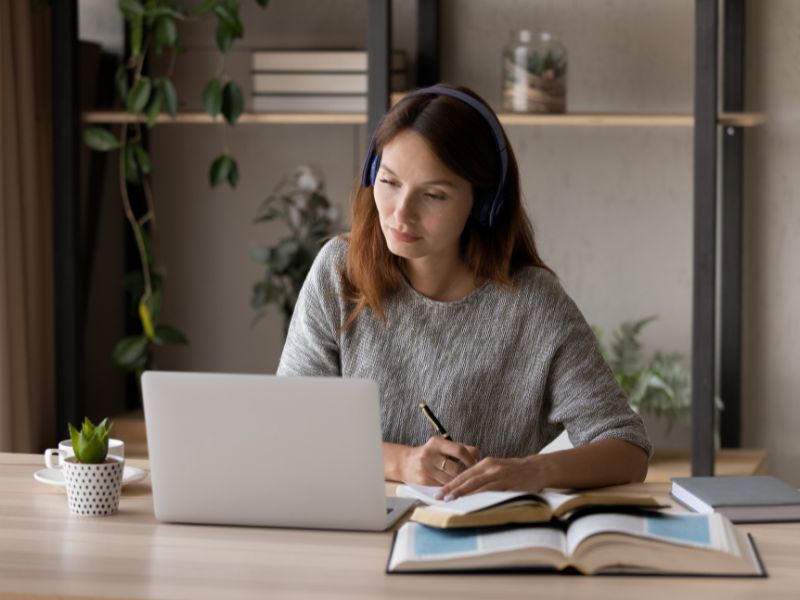 quando a reforma tributária entra em vigor - o que é