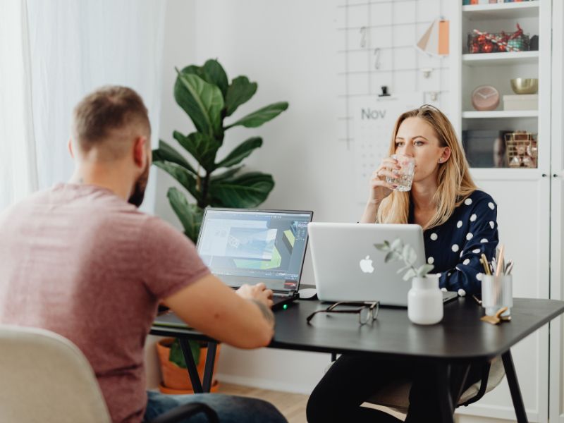 benefícios do planejamento tributário - diferença