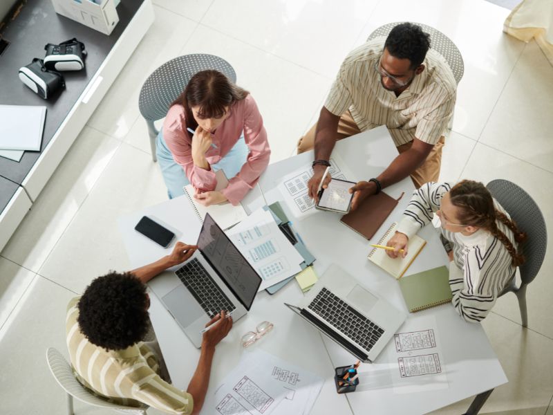 benefícios do planejamento tributário - o que é