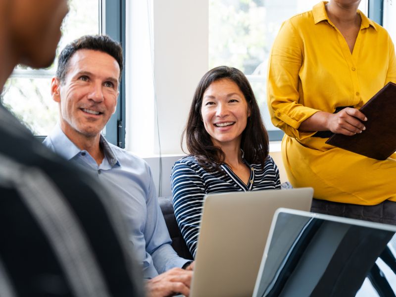 benefícios do planejamento tributário