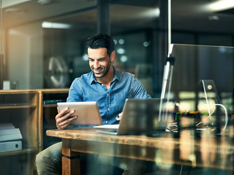 casos de planejamento tributário​ - lucros