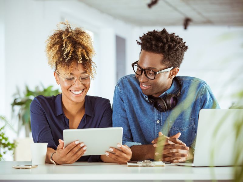 casos de planejamento tributário​ - escolha do regime