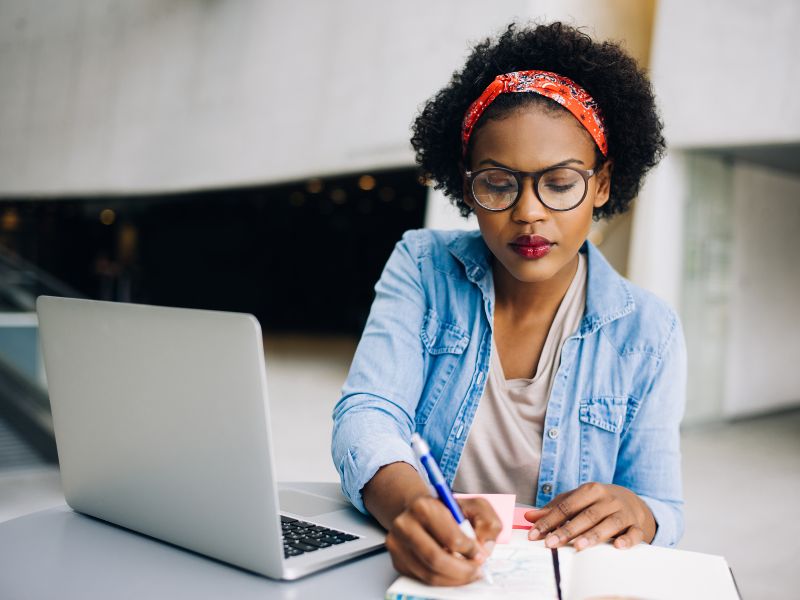 casos de planejamento tributário​ - reorganização