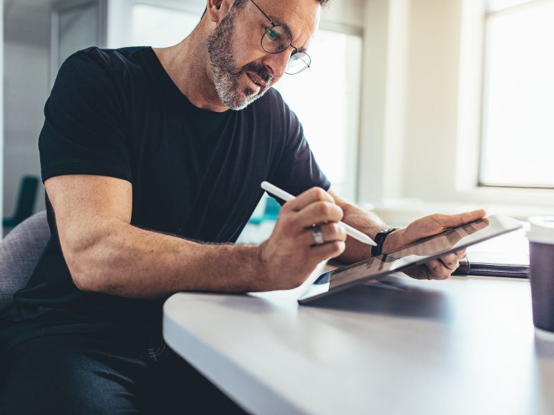 casos de planejamento tributário​