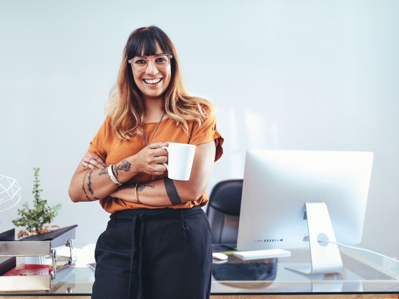 como fica o mei com a reforma tributária