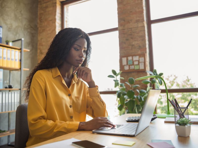 como fica o mei com a reforma tributária - impactos