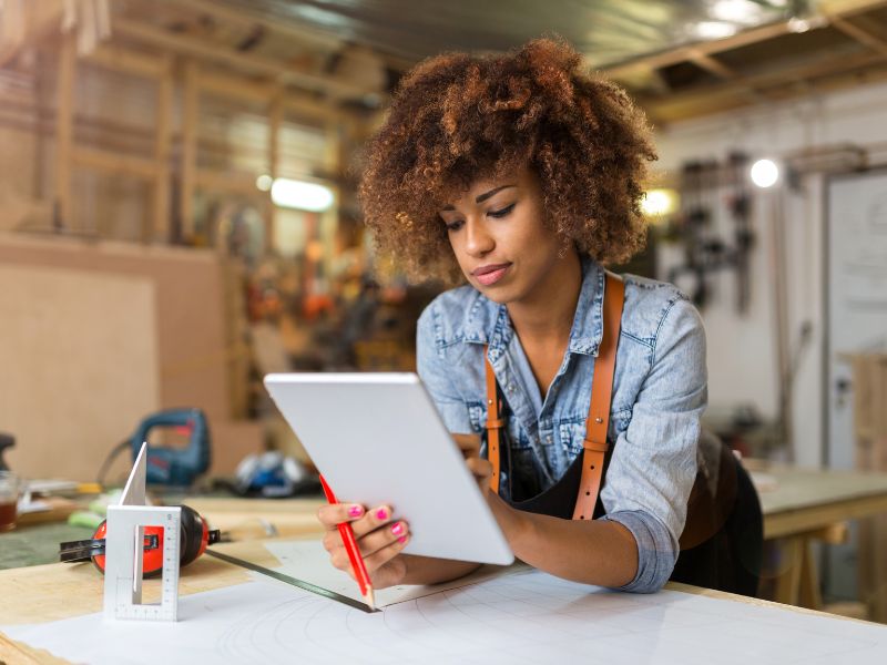 como fica o mei com a reforma tributária - o que muda