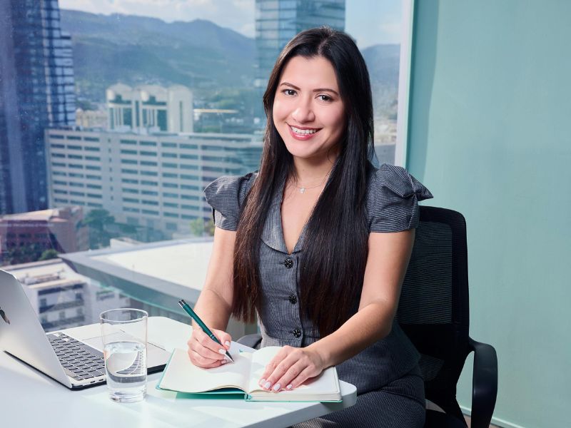 especialista em fusões e aquisições - quando buscar