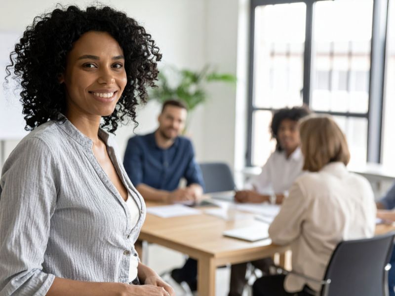 especialista em fusões e aquisições - oportunidades