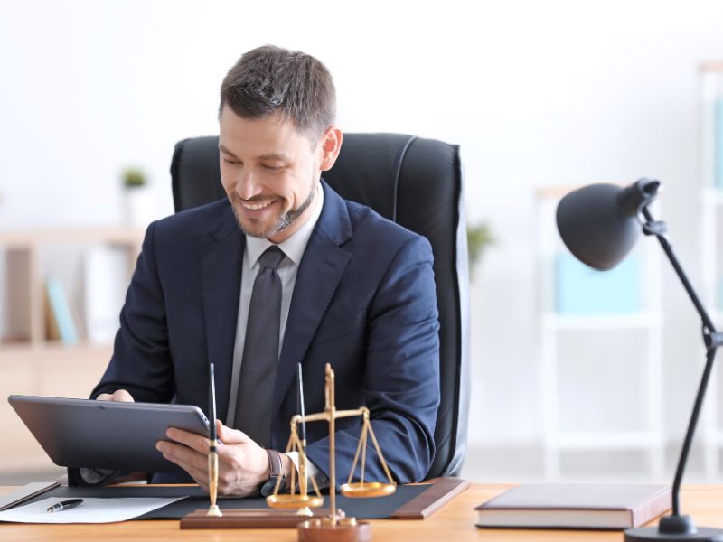 o que é cbs e ibs na reforma tributária​