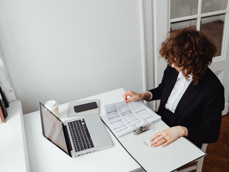 o que é cbs e ibs na reforma tributária​ - diferenças